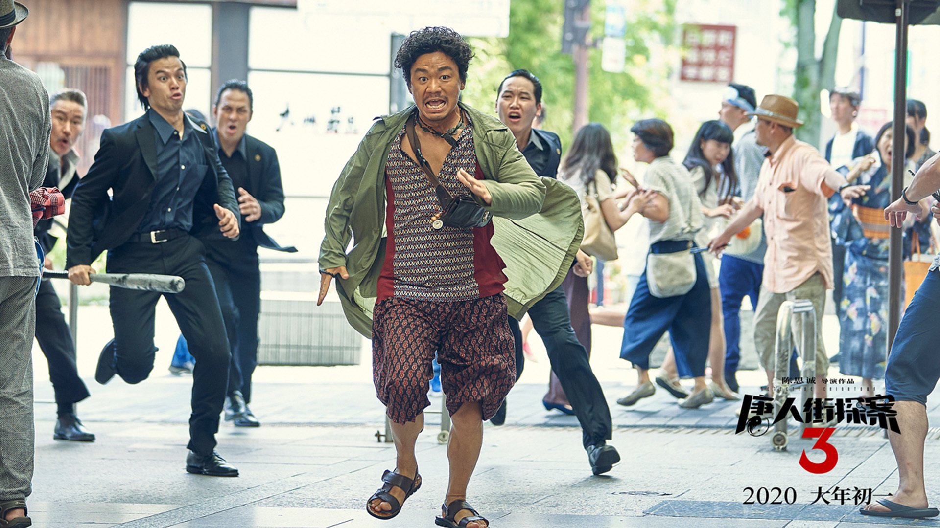 （扩展思维后生成）