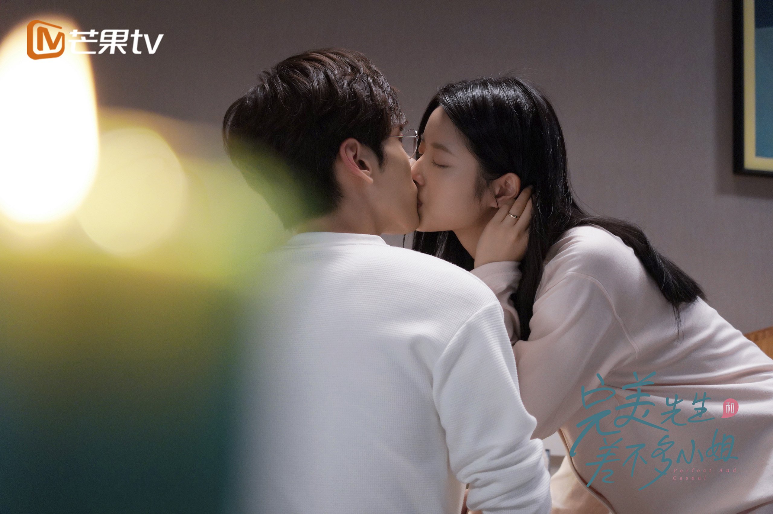 速度与重量,当浙江队速胜黄蜂,班凯罗在NBA季后赛中重塑未来