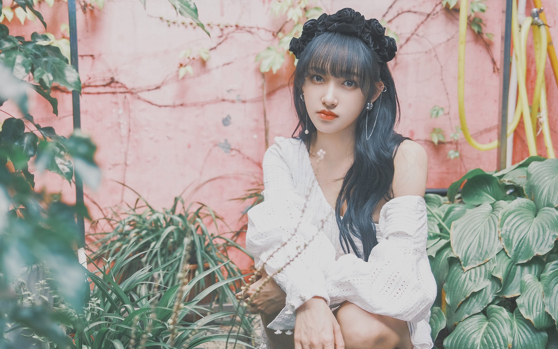 鹿角刺穿王冠,当希腊怪兽的铁蹄踏过,孤勇者福克斯的稳定成最锐利回响