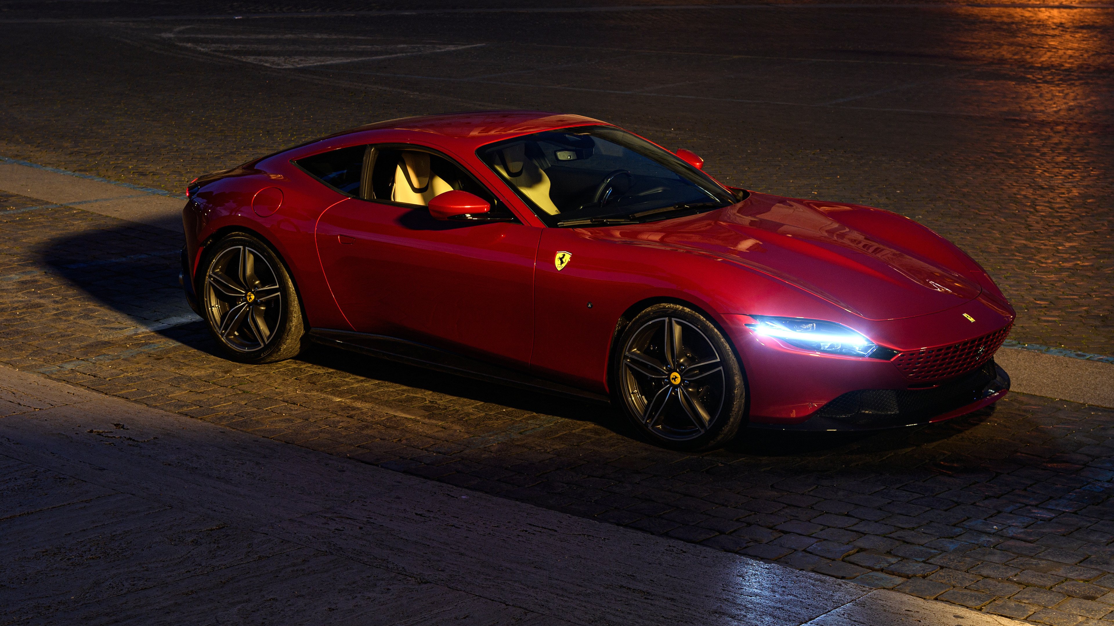 雷火电竞-宿命的天空，英格拉姆的翅膀如何遮蔽菲尼克斯的烈日