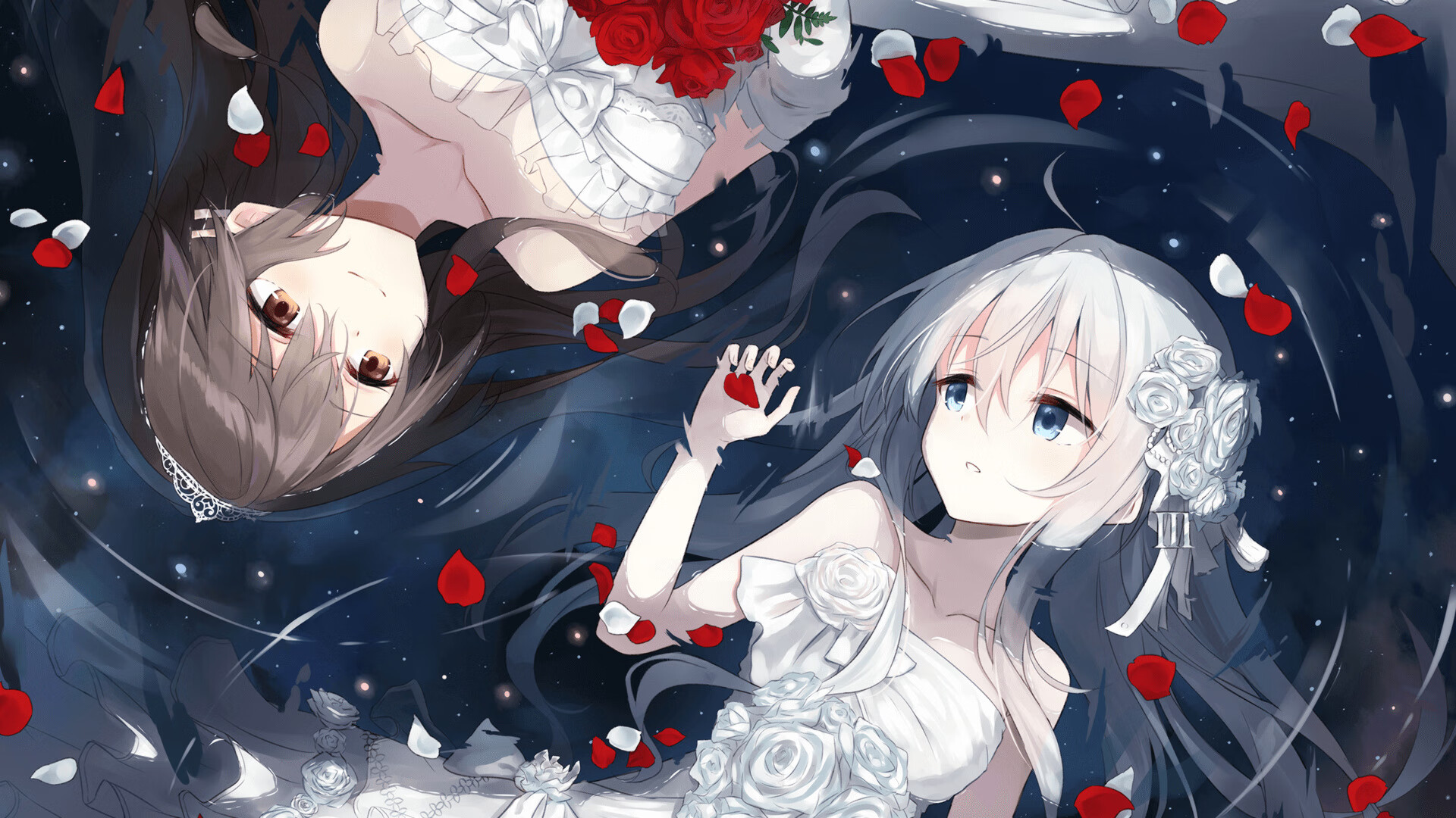 雷火电竞充值-跨洲际篮球对决，当北美猛龙遭遇东北虎，哈利伯顿的魔术师之夜