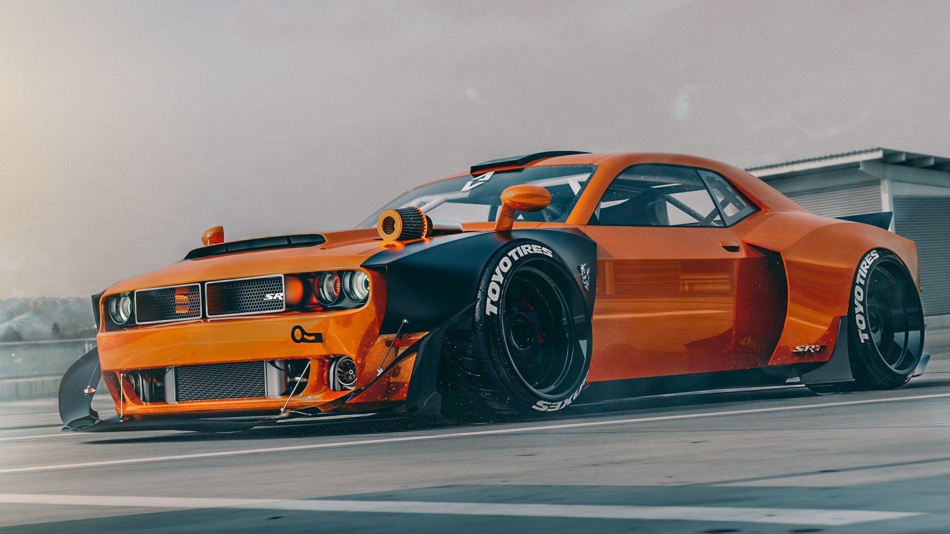 雷火电竞网址-库里时刻降临CBA？当NBA末节神话与雷霆绝杀隔空对话