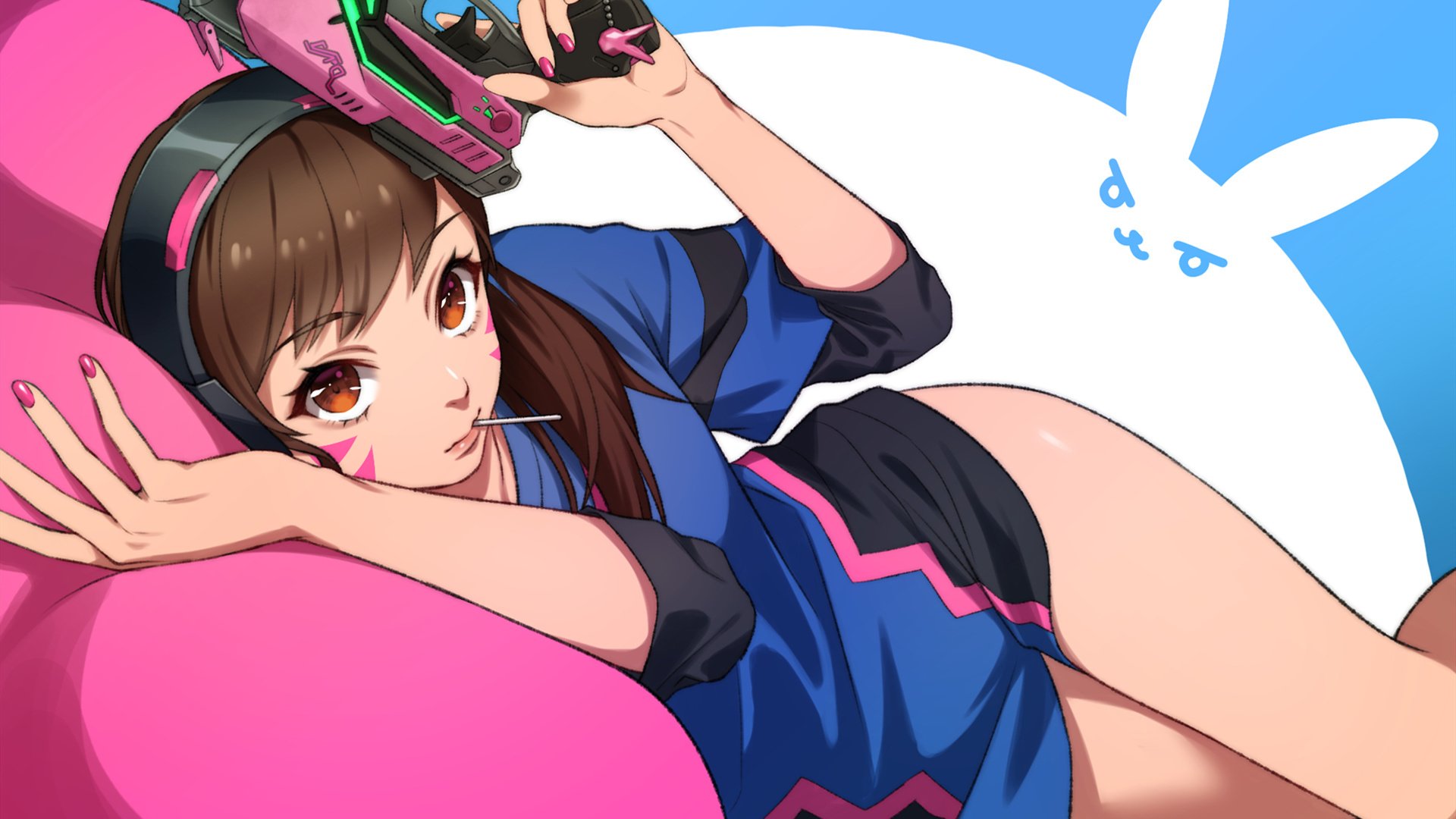 雷火电竞主播-当足球写下超现实诗篇，南非对阵西班牙之夜，孙兴慜用弧线连接两个世界