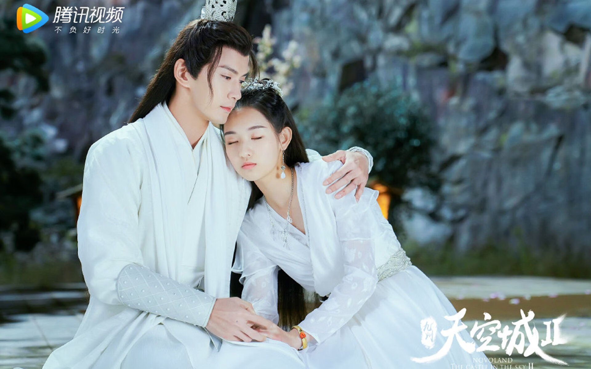 雷火电竞充值-多线战场，一个主宰，从NBA的得分洪流到奥运的生死时刻，霍勒迪诠释关键先生本色