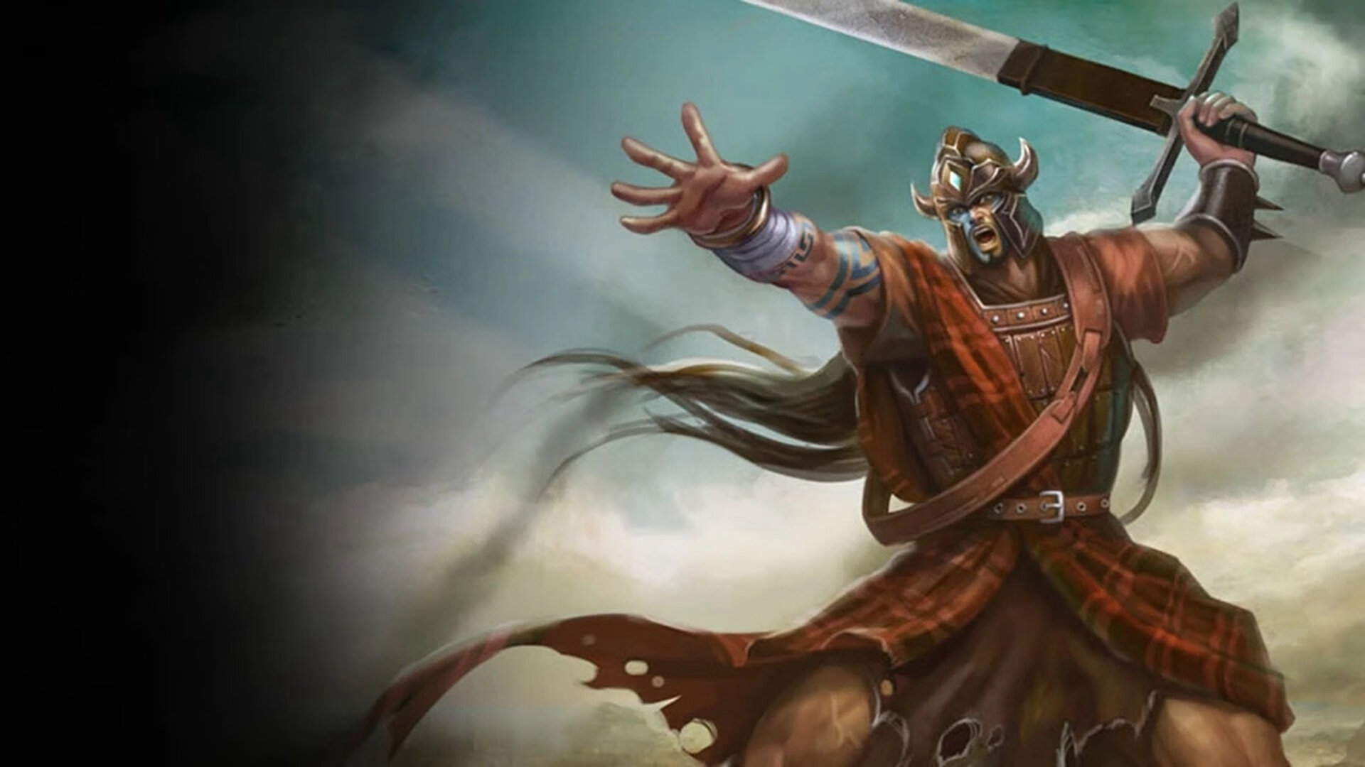 沉默之箭刺破马德里，特奥的唯一性爆发如何让黄色潜水艇争冠航道浮现