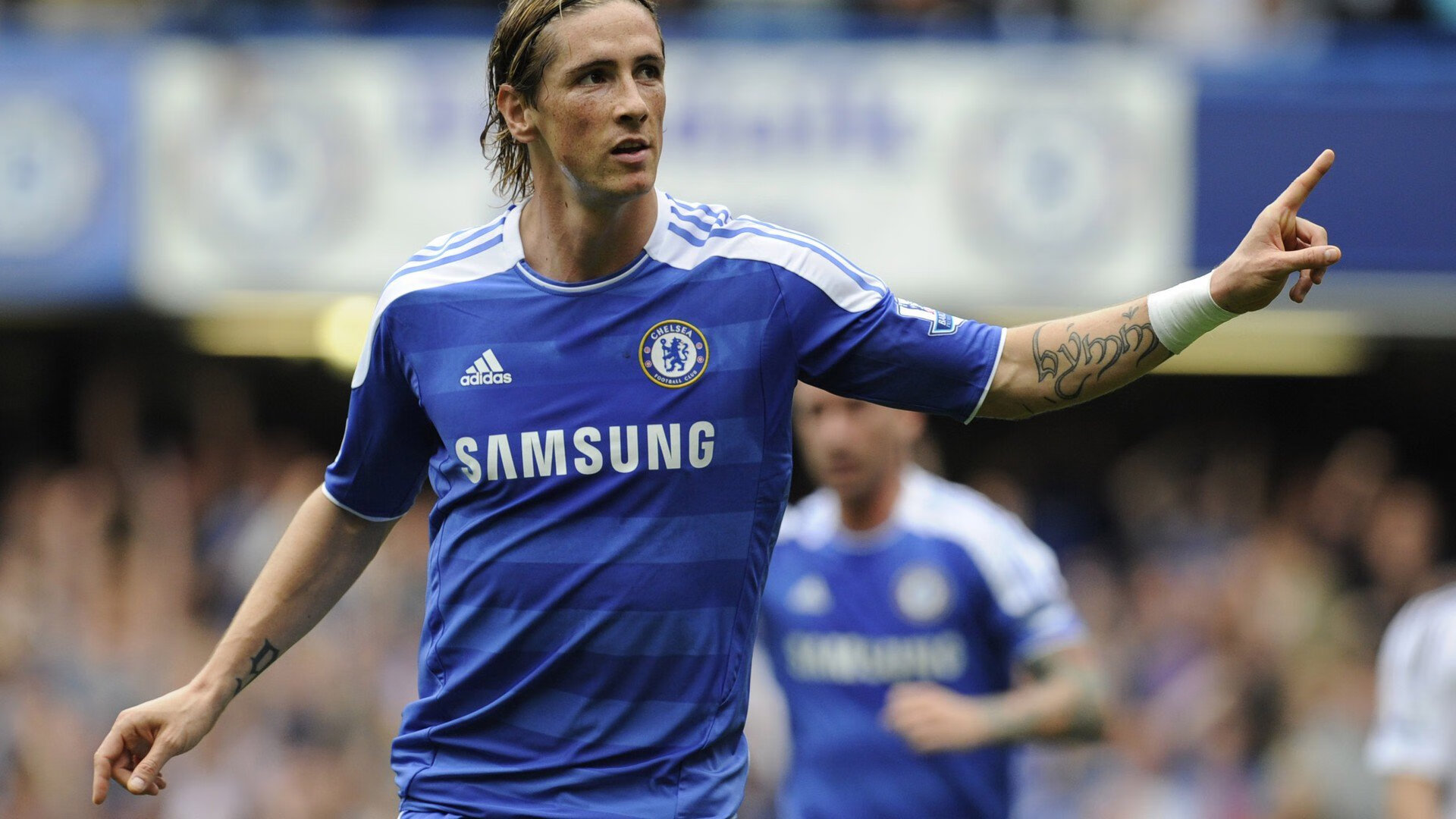 魔术后卫的承诺，从魔术翻盘北京队到世界杯的全面爆发