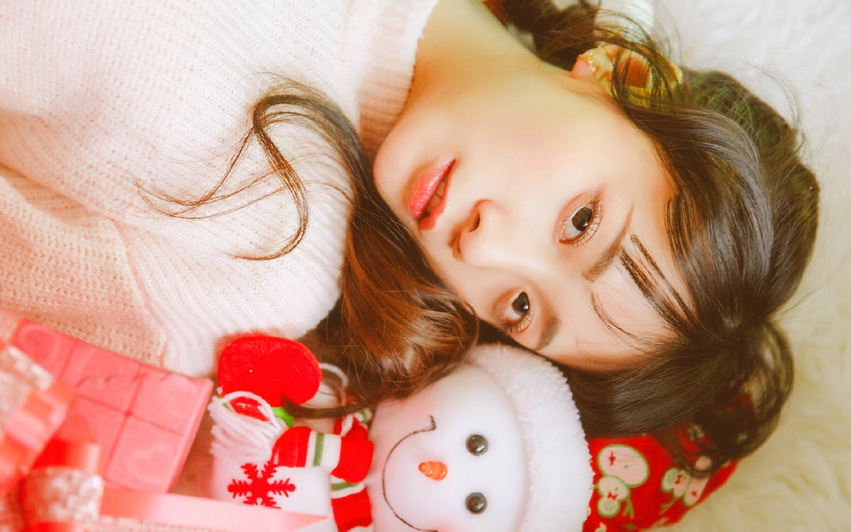 从叹息的阴影到呐喊的英雄，德里赫特是如何在一步之遥完成命运逆转的？