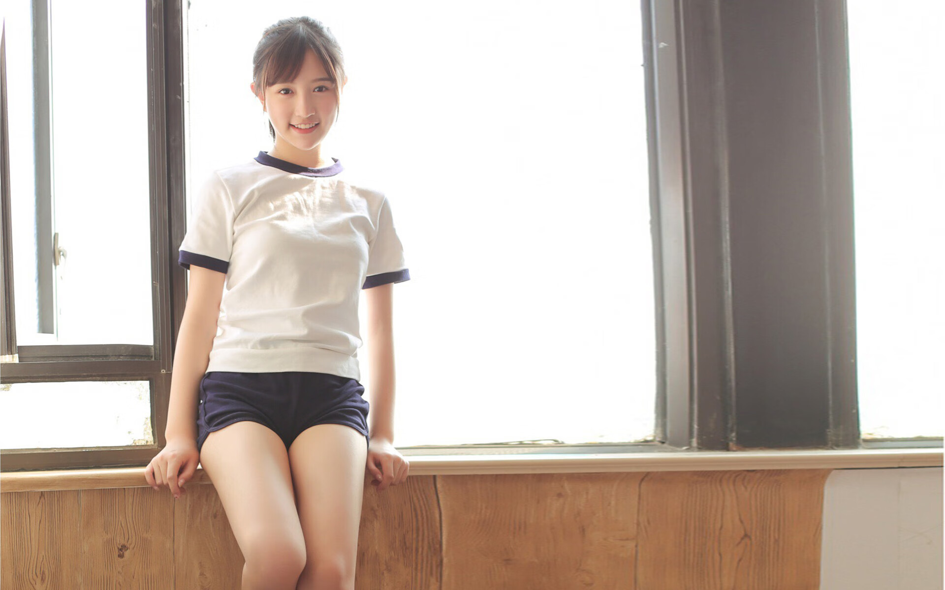 铁幕与利刃，AC米兰如何用封锁安哥拉战术，将布雷默铸为关键先生