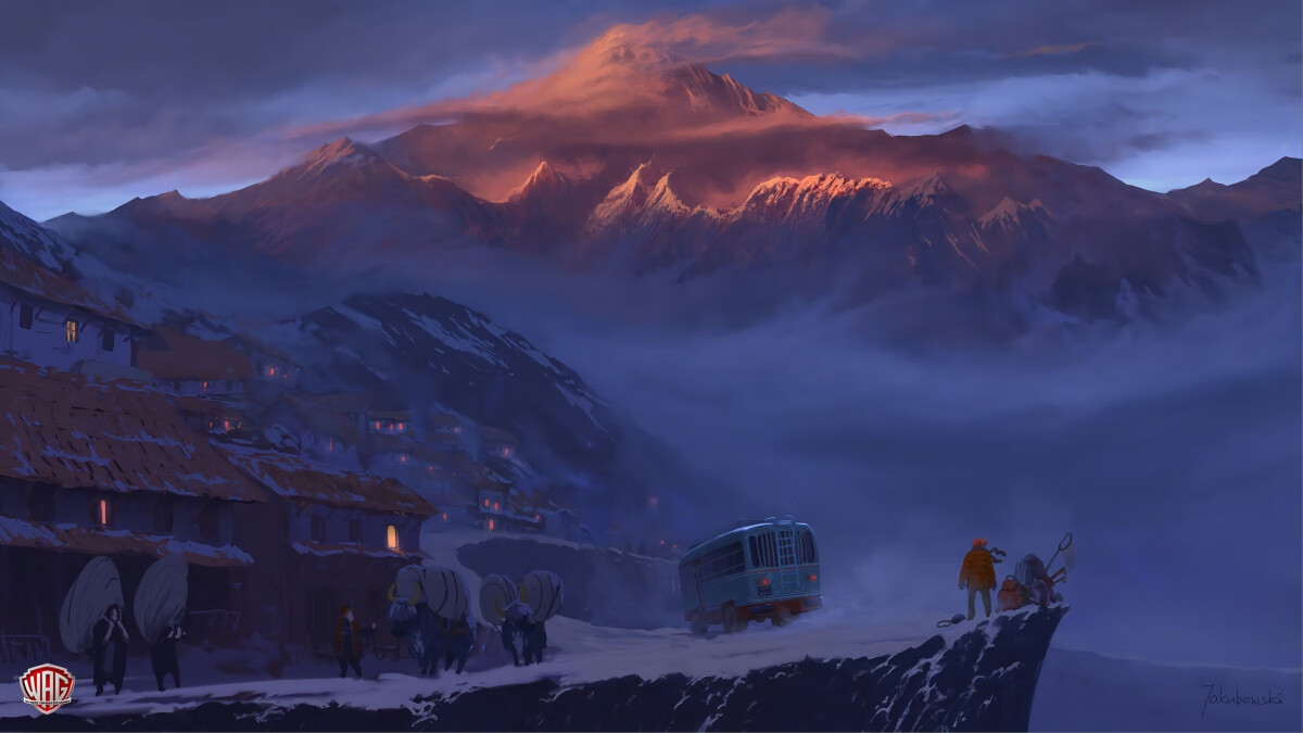 莱万穿黄衣，友谊赛巴西掀翻英格兰，多特神锋客串制胜