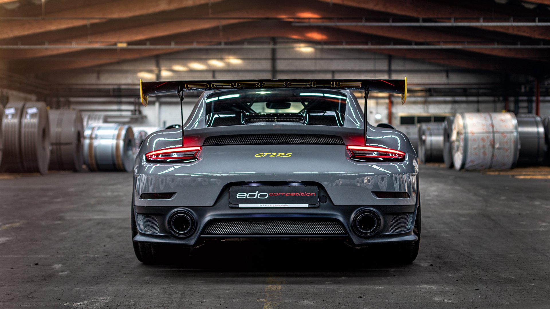 铁壁与烈焰，墨西哥强势晋级，坎特成为战争与艺术之间的关键先生