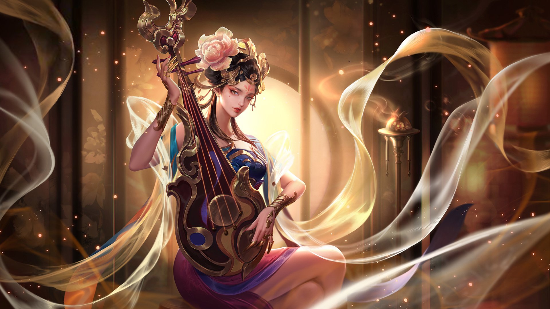 一场改写篮球定义的胜利，黄蜂压哨乌龙助攻绝杀爵士