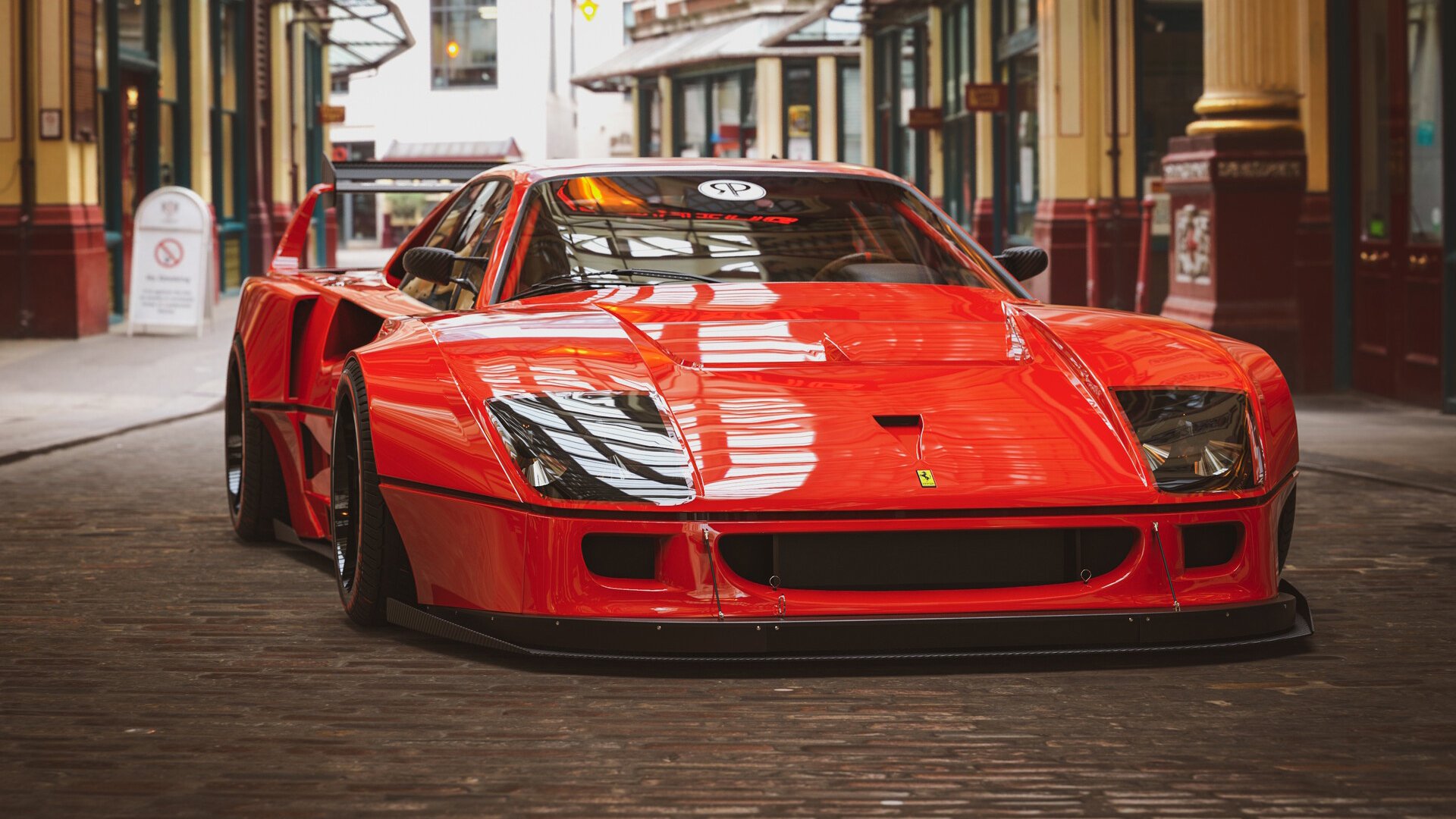 逆流成河，阿拉巴终场变奏曲如何让比利时从悬崖边带走胜利