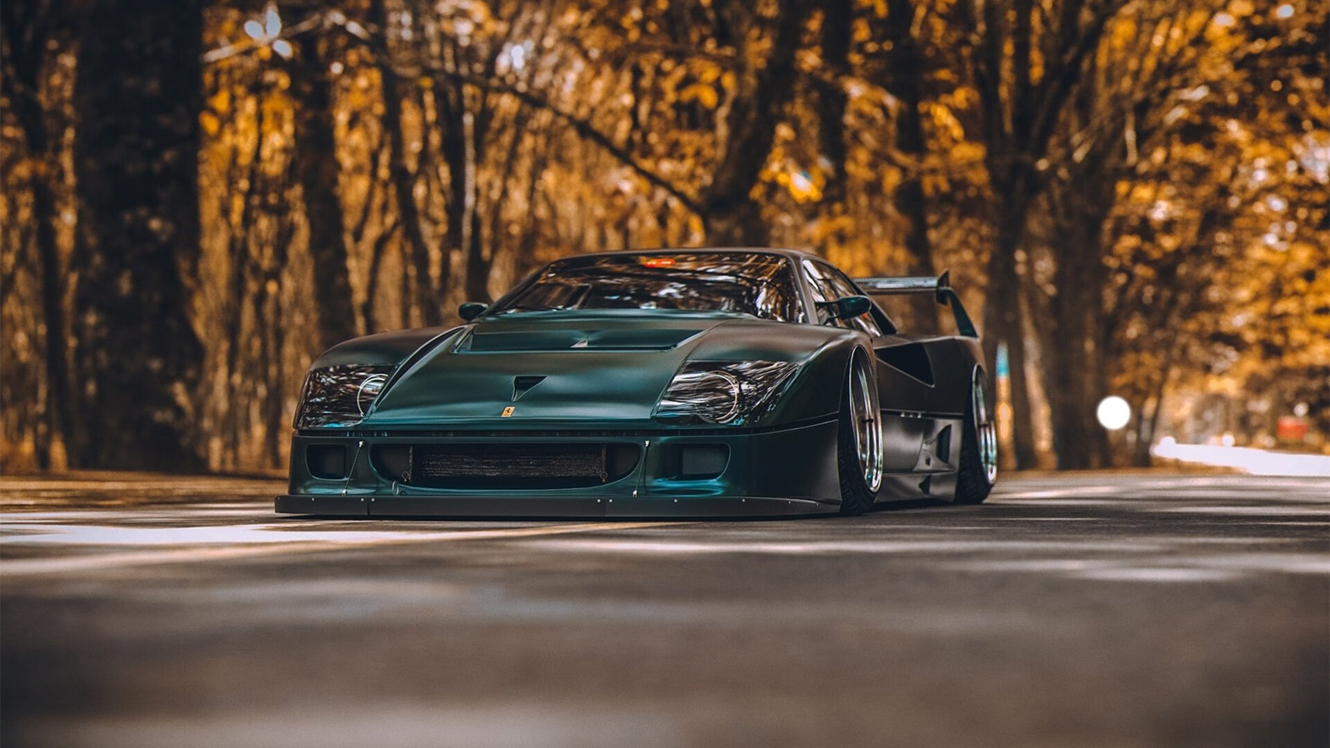 以血为誓，贝恩末节圣战拯救洛杉矶