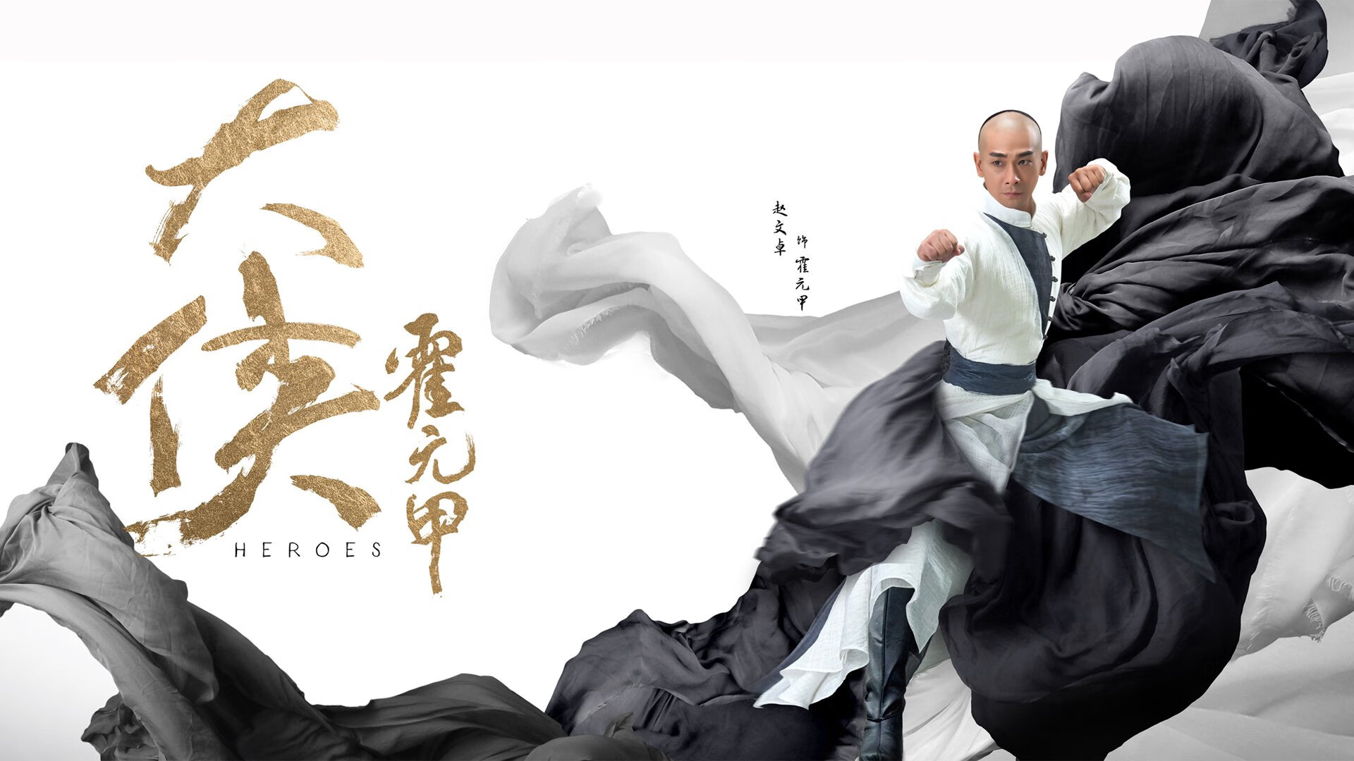 雷火电竞网址-唯一真理，绝对能力在末节与决胜时刻的无情主宰