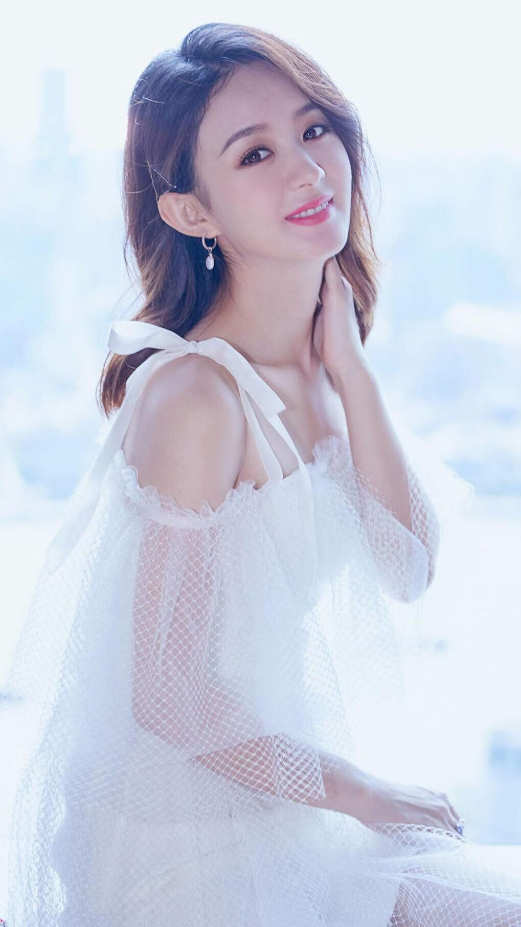 抢七决战！猛龙力克步行者，踏上争冠之路