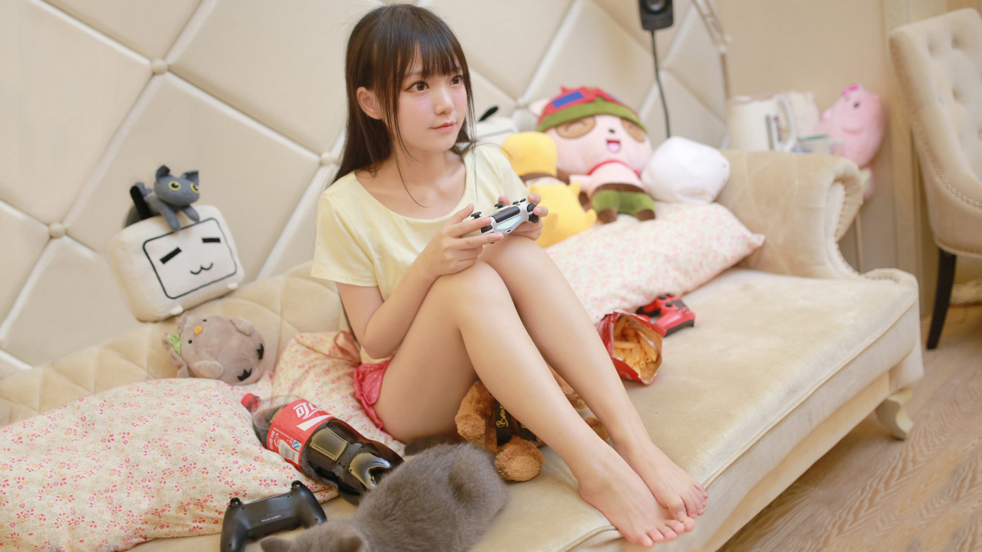 雷火电竞充值-诸神对决，当苏亚雷斯在圣西罗绘下不朽的进攻丰碑