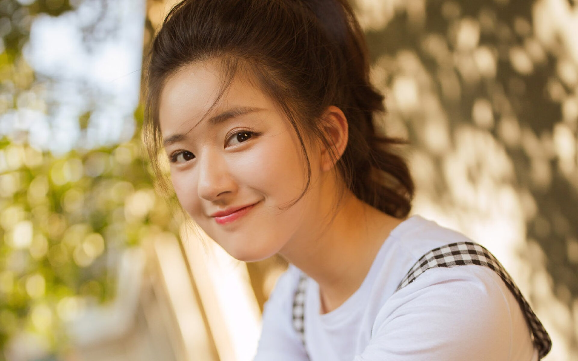 雷火电竞网站-命运交叉口，雷恩的团队奇迹与哈弗茨的个人觉醒