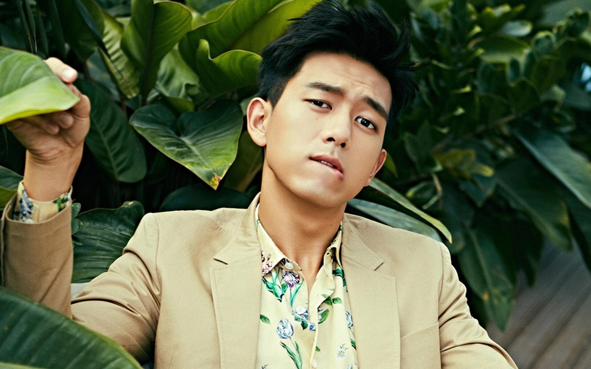 NBA激战夜,快船加时擒狼,福克斯万分里程碑闪耀