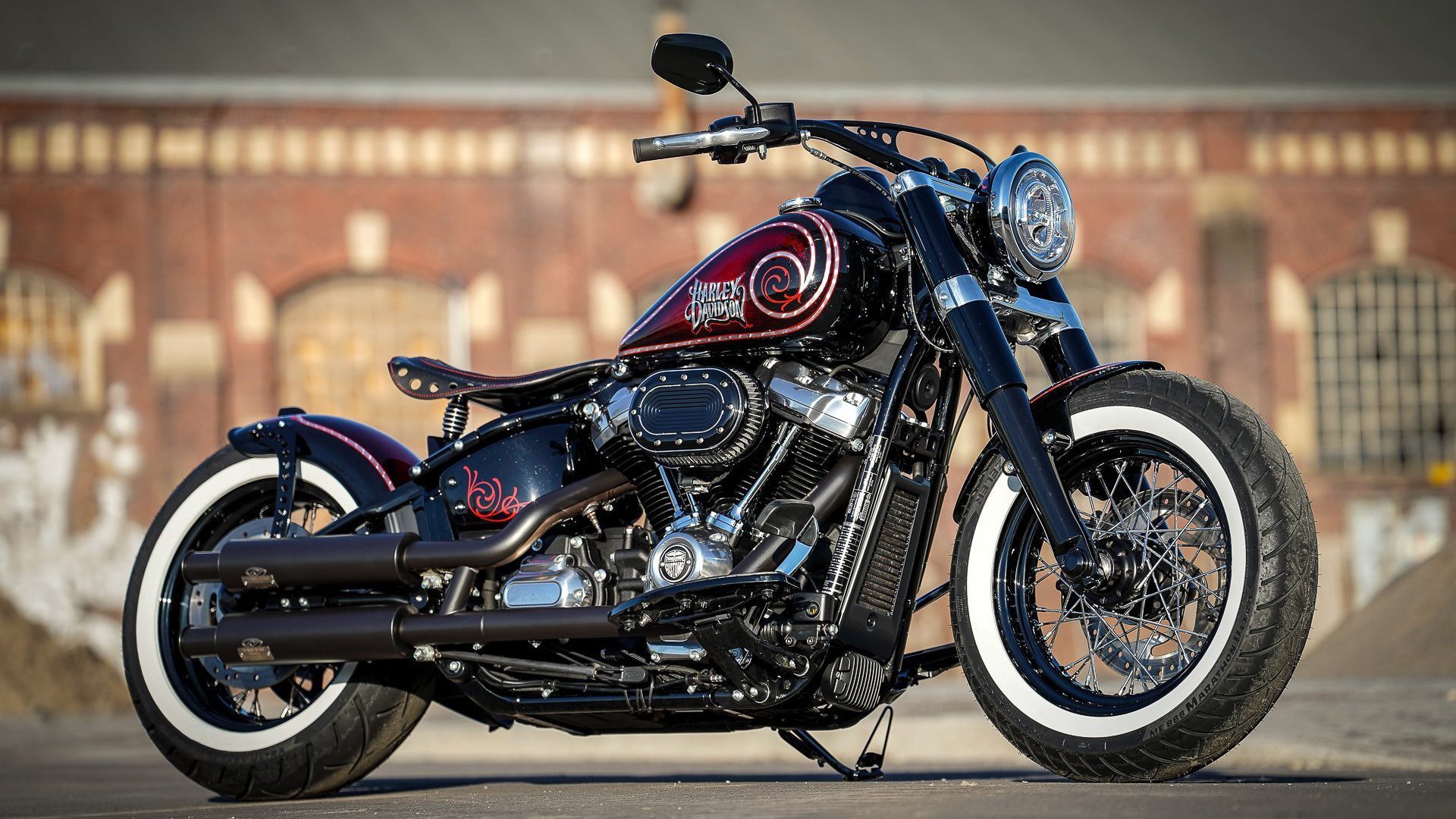 防守艺术家的咏叹调，当戈贝尔的节奏成为交响，北京队在沉默中坠落