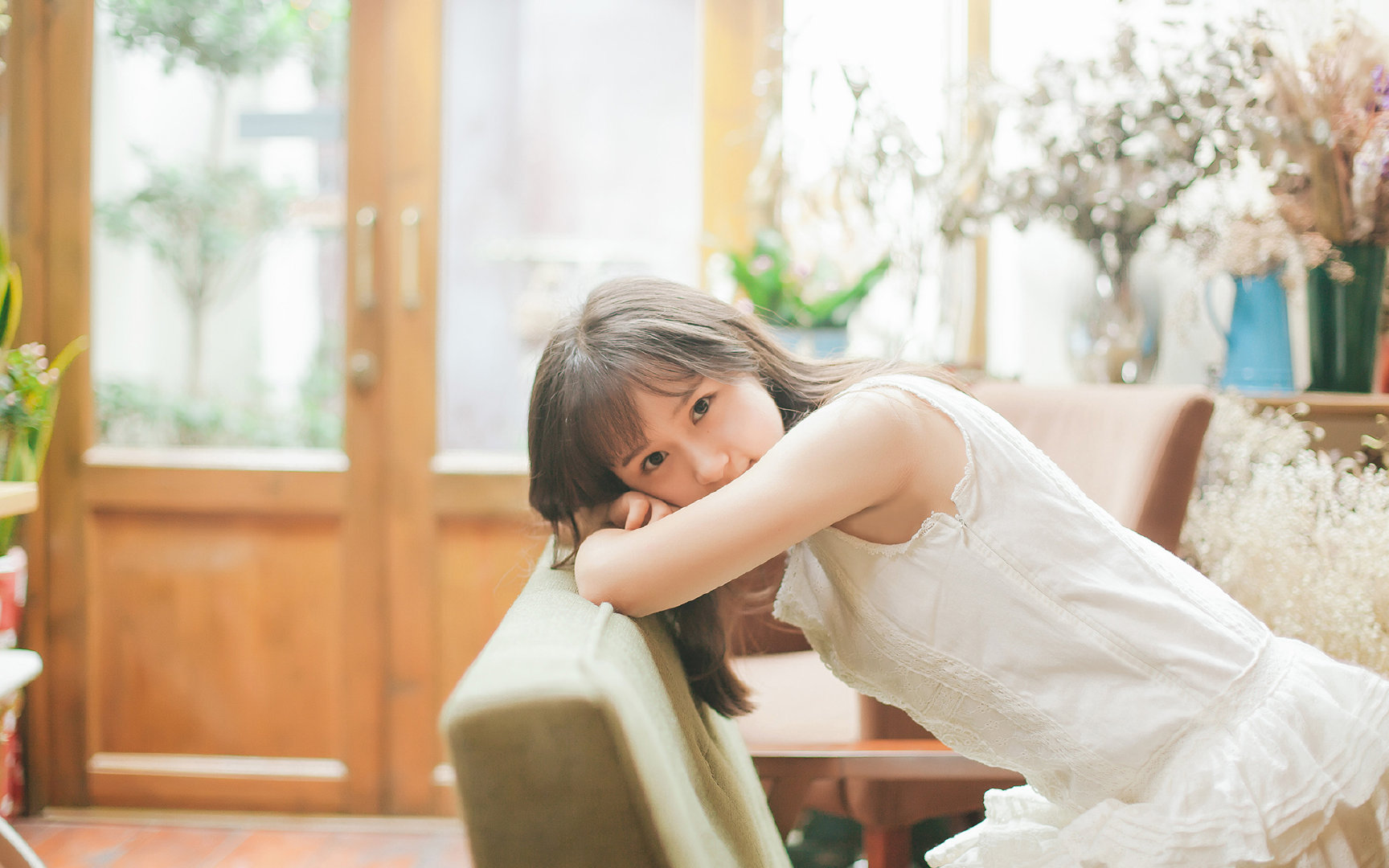 独木成林,武切维奇化身重型攻城锤,北京队碾压式轻取深圳队