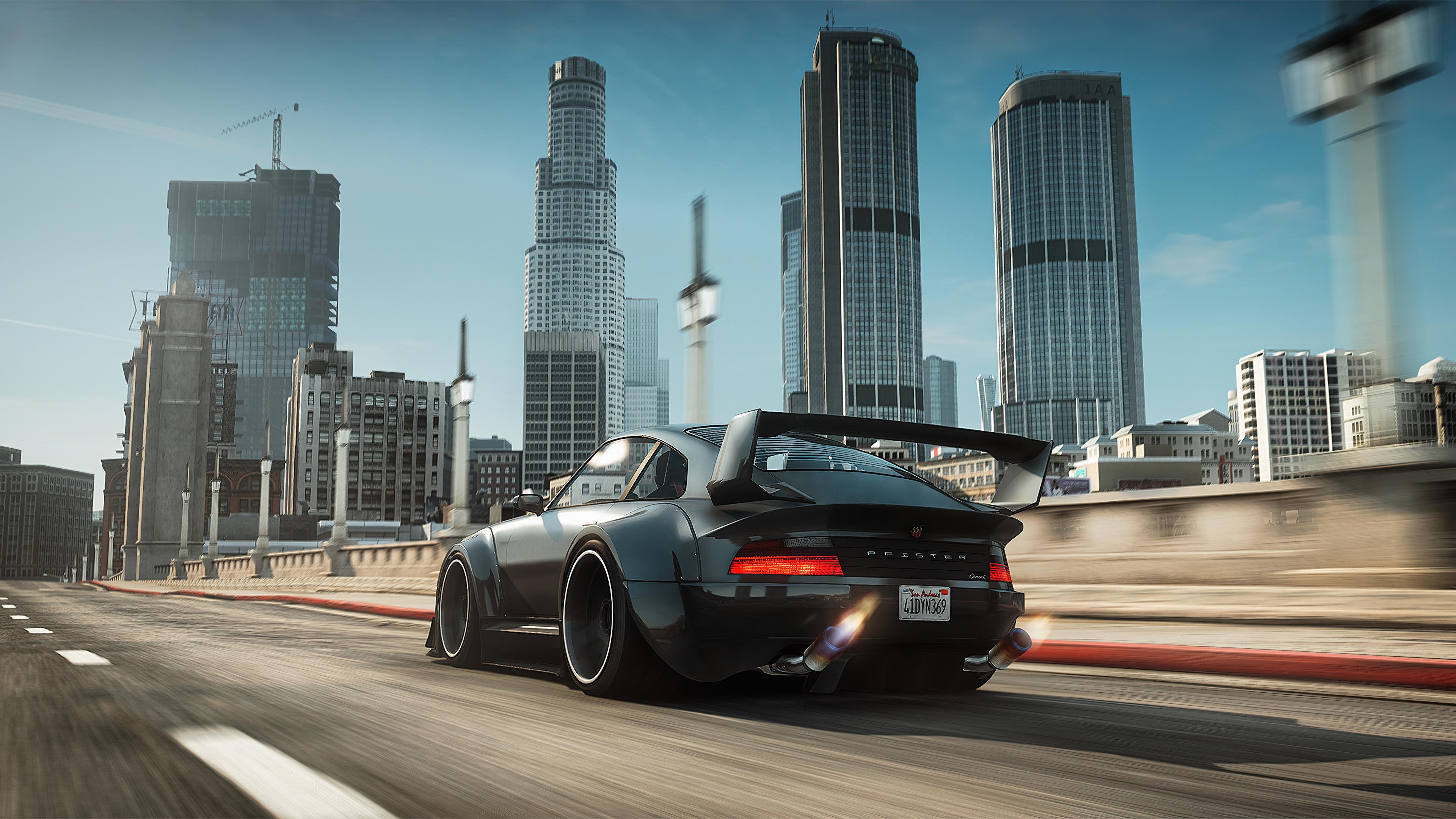 雷火电竞充值-那不勒斯的蓝色海啸冲垮墨西哥铁壁，佩德里如何用减速魔法主宰比赛？