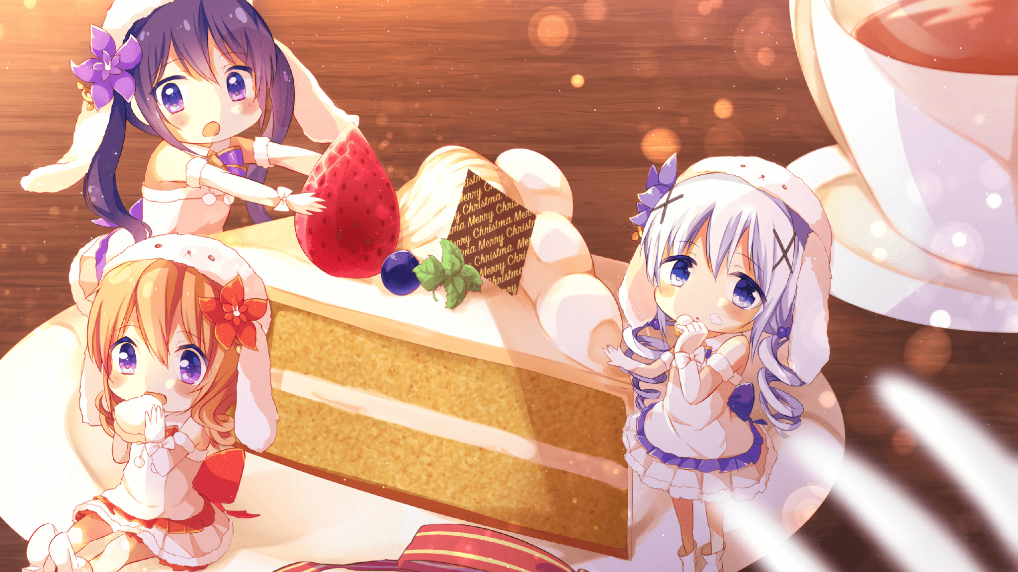 雷火电竞简介-加勒比雷鬼遇见蔚蓝海岸，当牙买加对阵尼斯成为一种战术哲学