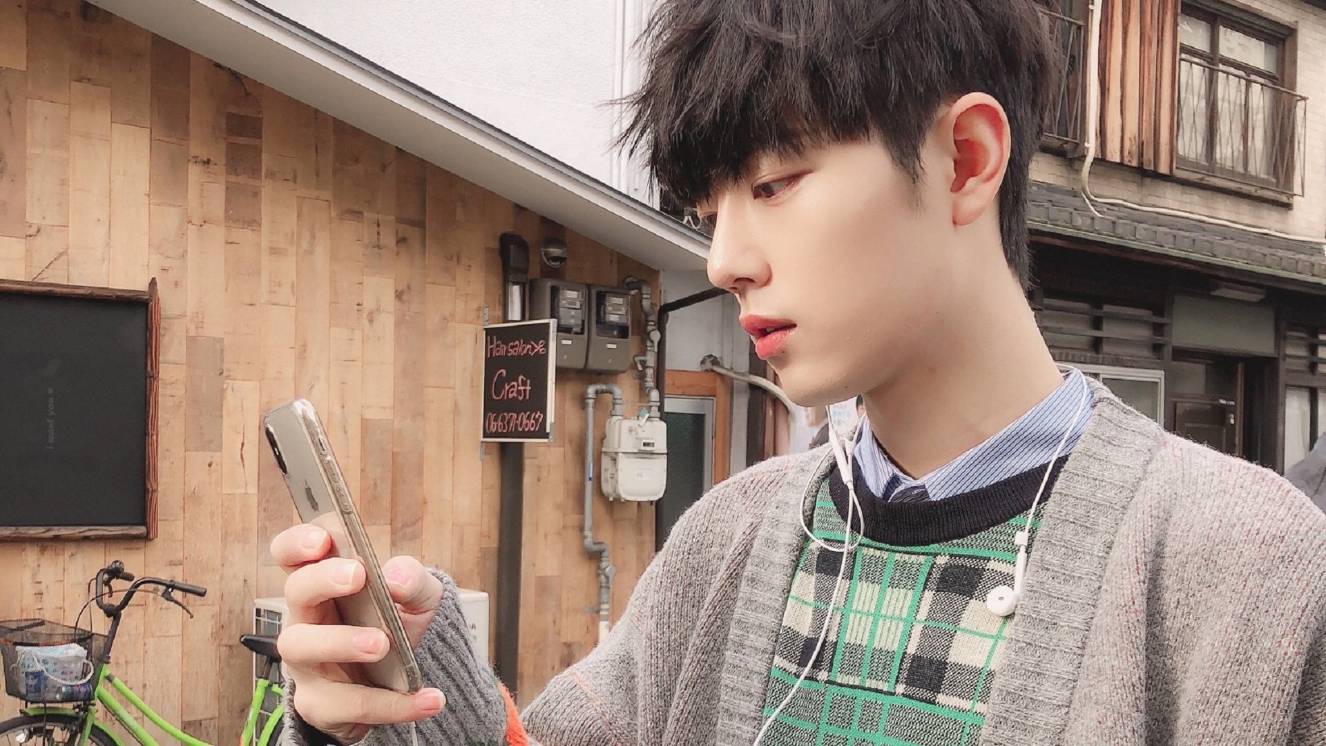 维尼修斯的呼啸，挪威人的沉寂