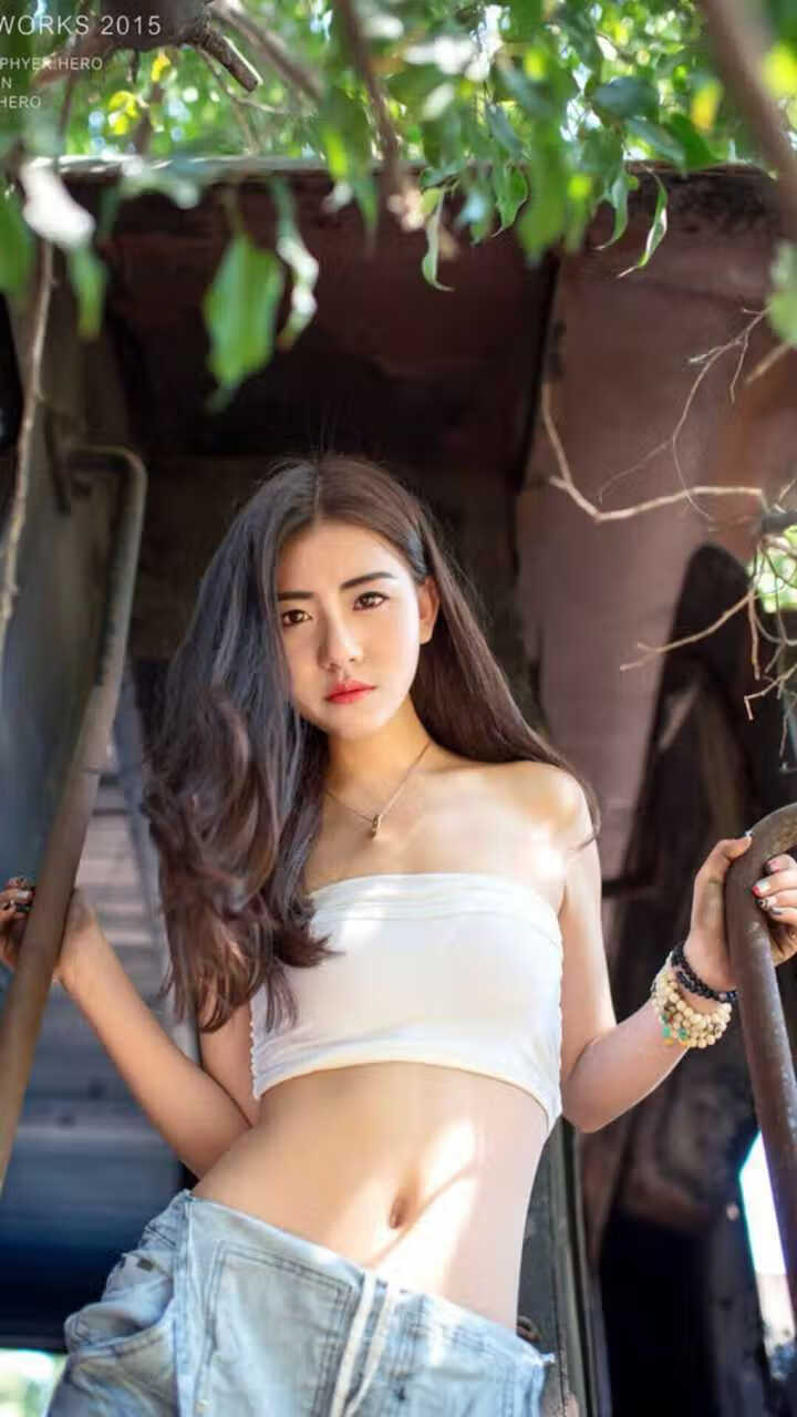 雷火电竞入驻-杰伦格林双40之夜，打破生涯得分纪录，关键封盖锁定胜局