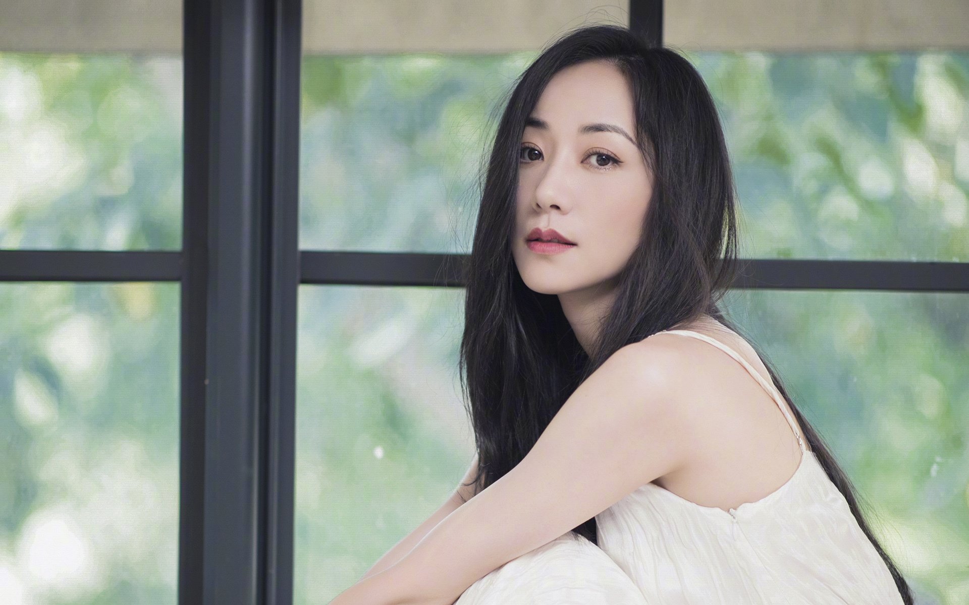 雷火电竞下载-波斯之心与北欧利刃，伊朗在文明杯中击败里昂，厄德高断剑记