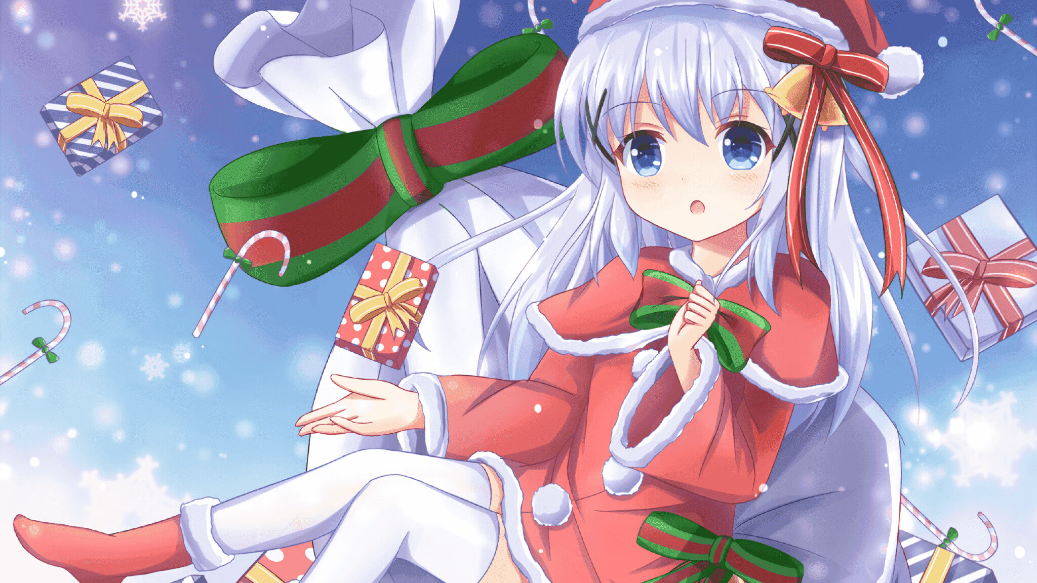 雷火电竞亚洲先驱-复盘与跨洋共振，爵士的稳与恩比德的破