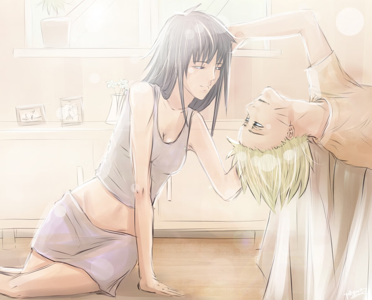 雷火电竞亚洲先驱-沉默巨人终觉醒！戈贝尔背负亿万骂名轰出救赎之战，绿军防线因他而坚不可摧