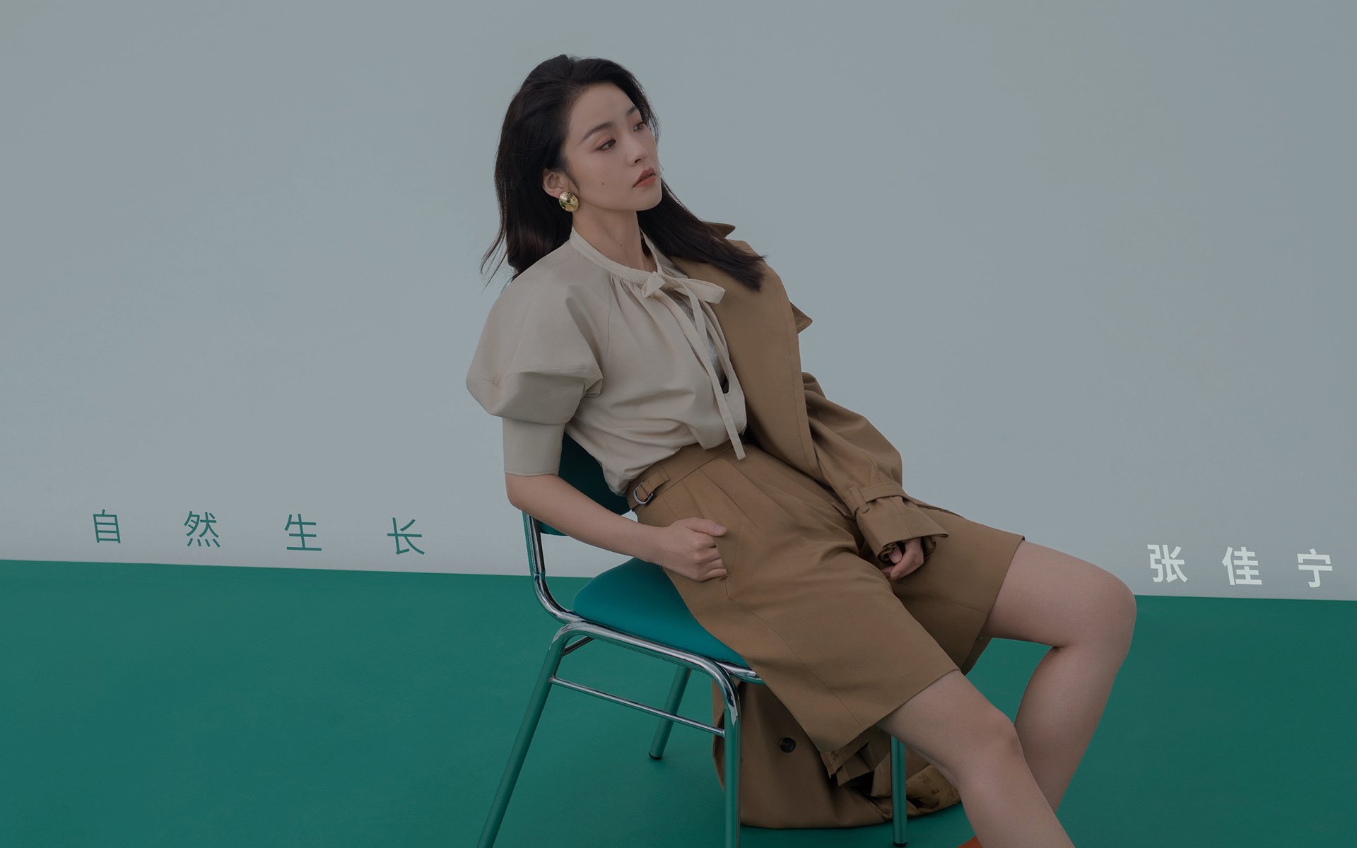 当沉默的河流吞噬山谷，解码掘金末节逆转的降维打击