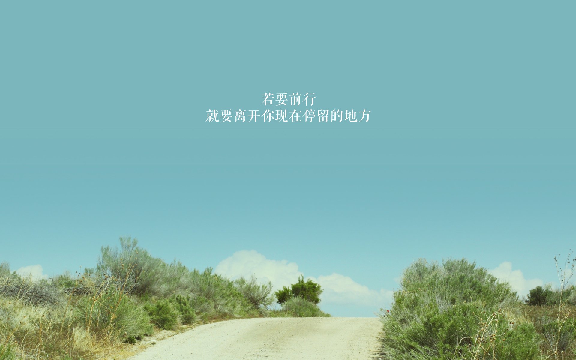 当NBA的约基奇解法降临亚平宁，意甲焦点战之夜，一个无解的中锋之魂如何吞噬整个圣西罗