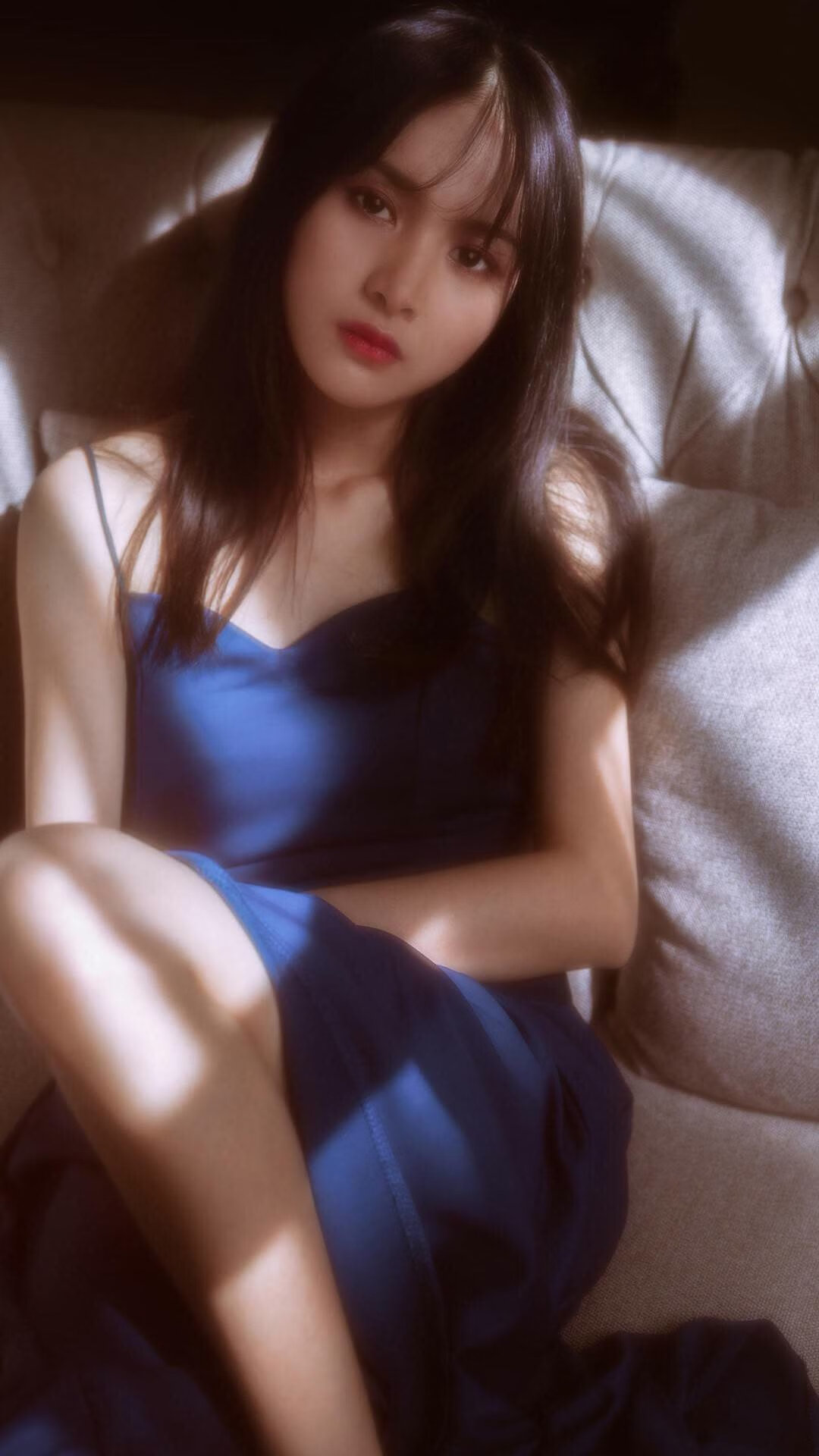 孤星耀世，2026世界杯C组焦点战，罗德里戈以一人之力撕裂哥伦比亚，奥地利大胜震惊足坛