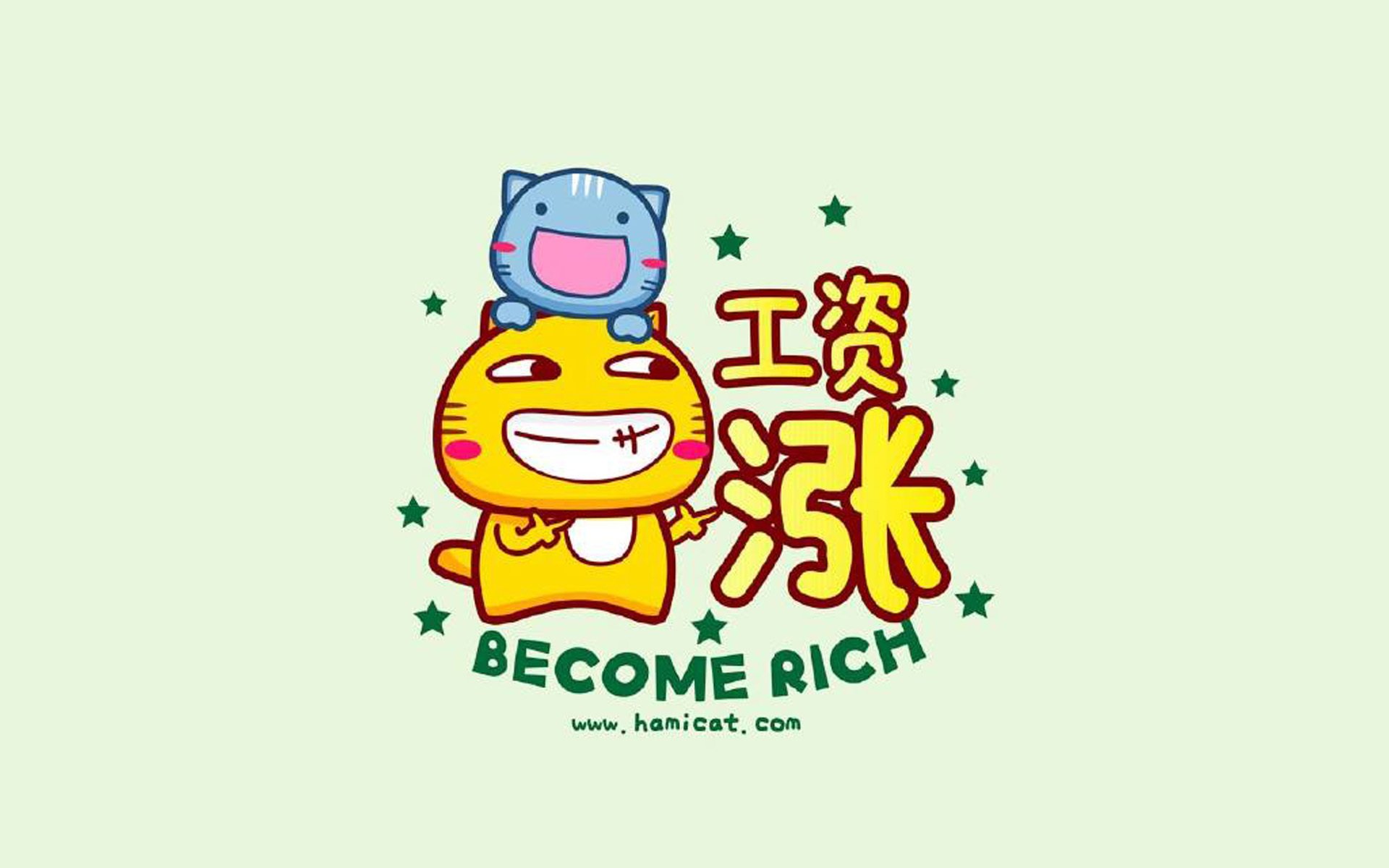 利雅得之夜,萨卡点燃闪电反击,克罗地亚绝地逆转沙特,2026世界杯最强八分之一对决