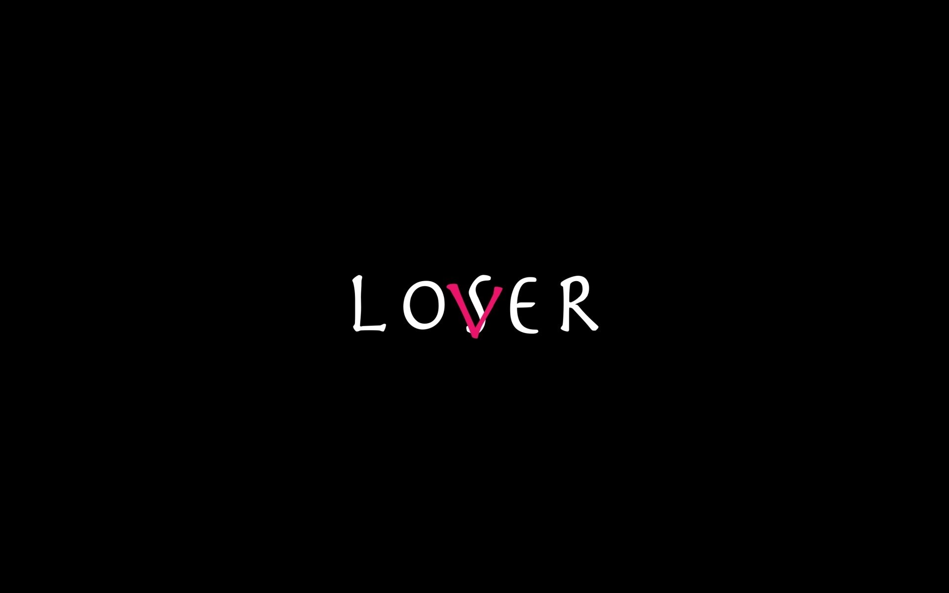 雷火电竞充值-当佩德里的光芒照亮冷门之夜，一场世界杯争冠战预演中的强强对话，与韩国震惊世界的胜利