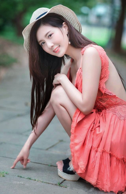 唯一性,2026世界杯D组的致命一击,拉什福德为阿联酋书写新历史