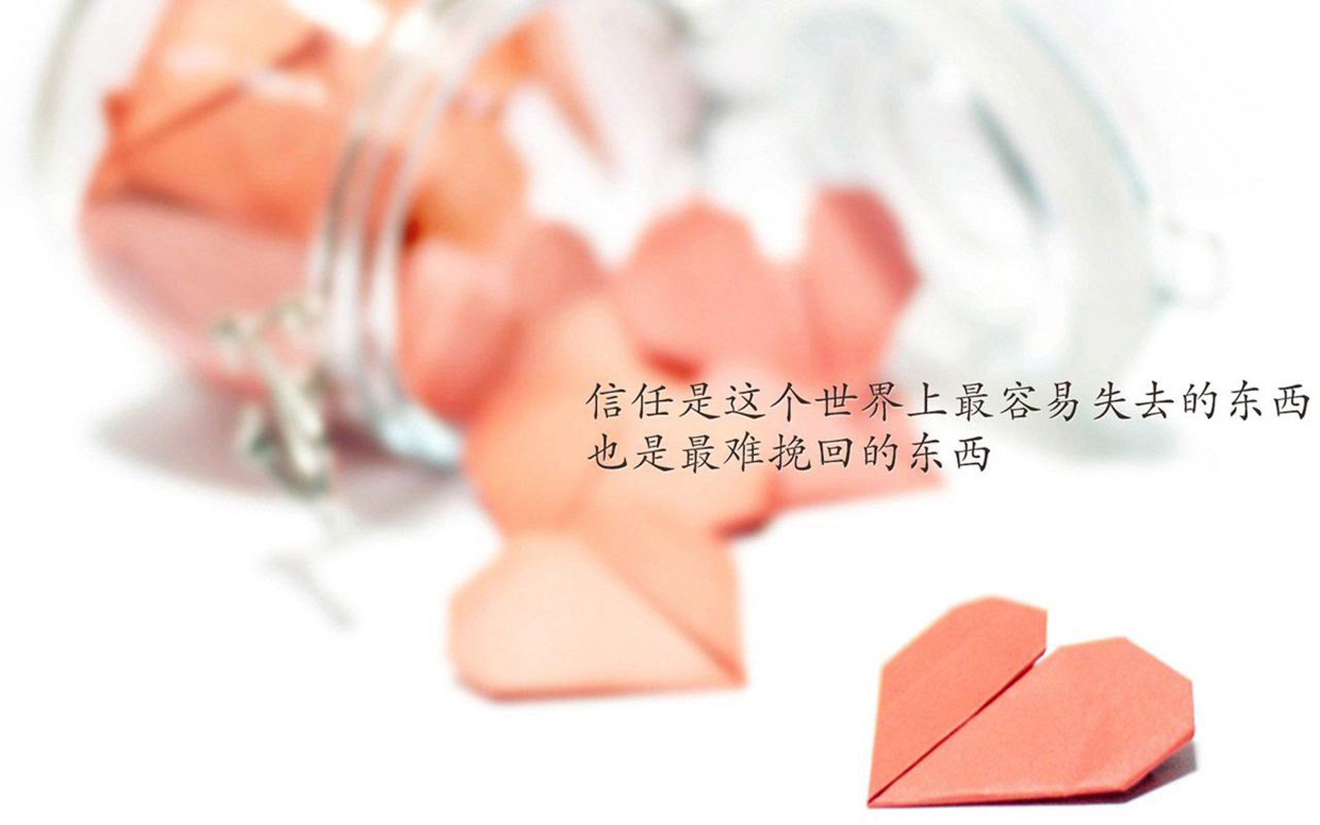 蓝衣军团征服安第斯，2026世界杯H组，意大利控场完胜秘鲁，三笘薰独舞成唯一亮点
